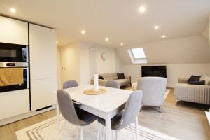 Photo 17- click for photo gallery